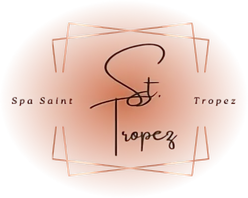 Saiba mais sobre Massagem sensual na Spa Saint Tropez: para quem busca prazer e conforto com a Spa Saint Tropez Saiba mais sobre Massagem sensual na Spa Saint Tropez: para quem busca prazer e conforto com a Spa Saint Tropez