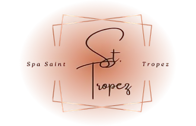 Saiba mais sobre Passo a passo: O que esperar de uma sessão de Massagem Nuru profissional com a Spa Saint Tropez