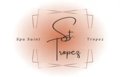 Realize a massagem relaxante no Spa Saint Tropez