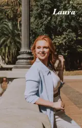 Terapeuta Laura