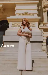 Terapeuta Laura
