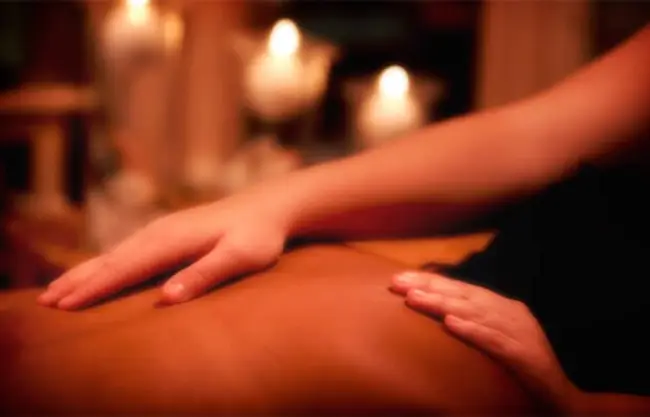 Saiba mais sobre Massagem sensual no Brooklin com a Spa Saint Tropez Saiba mais sobre Massagem sensual no Brooklin com a Spa Saint Tropez