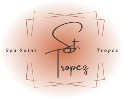Spa Saint Tropez