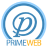 Prime Web - MPI