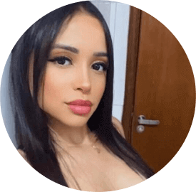 Saiba mais sobre a terapeuta julia com a Spa Saint Tropez