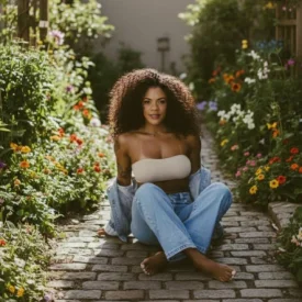 Saiba mais sobre a terapeuta kakau com a Spa Saint Tropez