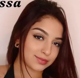 Saiba mais sobre a terapeuta melissa com a Spa Saint Tropez