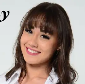 Saiba mais sobre a terapeuta sophy com a Spa Saint Tropez